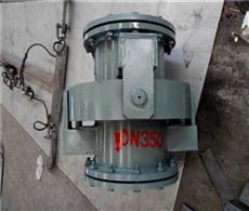 萬(wàn)向鉸鏈波紋補(bǔ)償器-鉸鏈型補(bǔ)償器